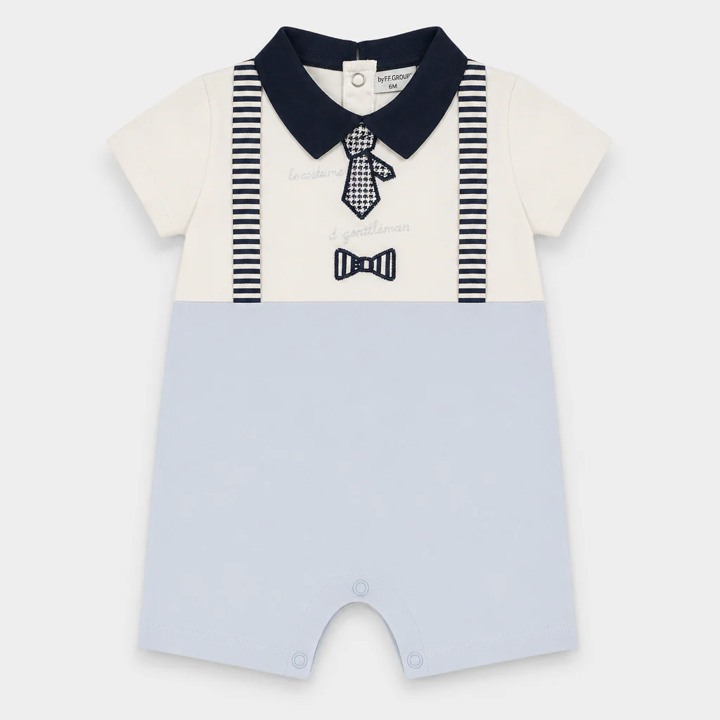 Tutine neonato - Bambino - 50 - 59 < 3 mesi