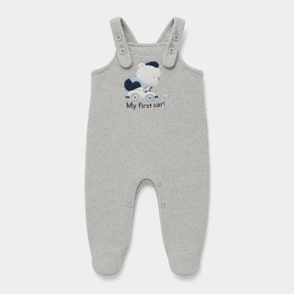 Tutine neonato - Bambino - 50 - 59 < 3 mesi
