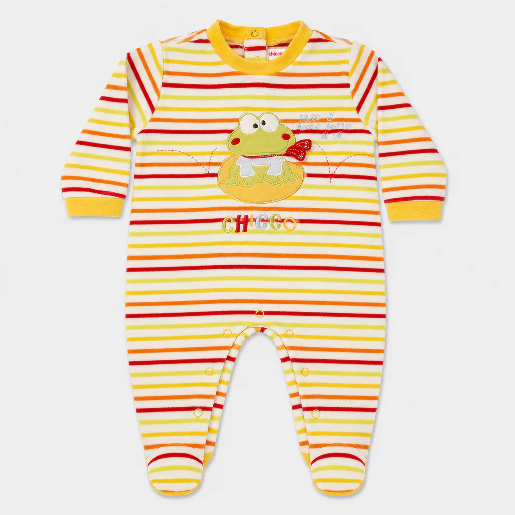 Tutine neonato - Bambino - 50 - 59 < 3 mesi