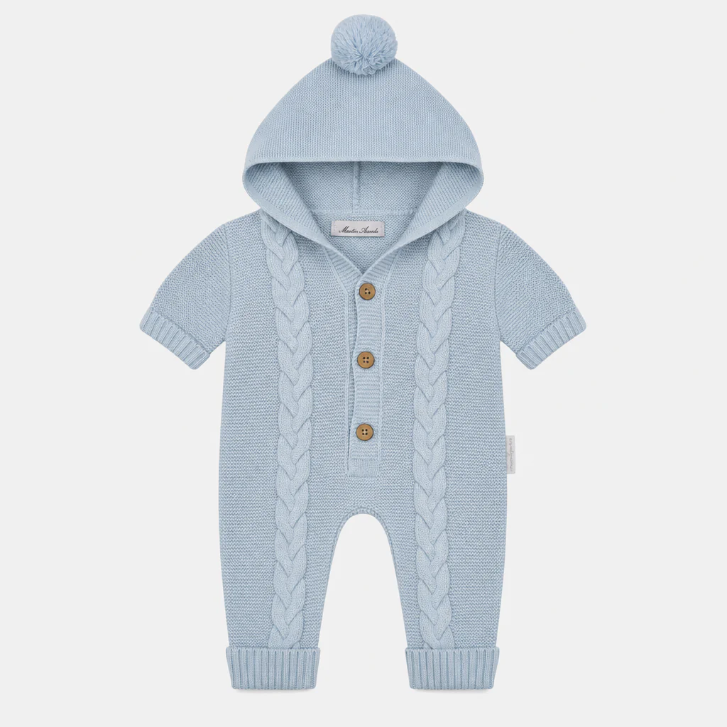 Tutine neonato - Bambino - 50 - 59 < 3 mesi