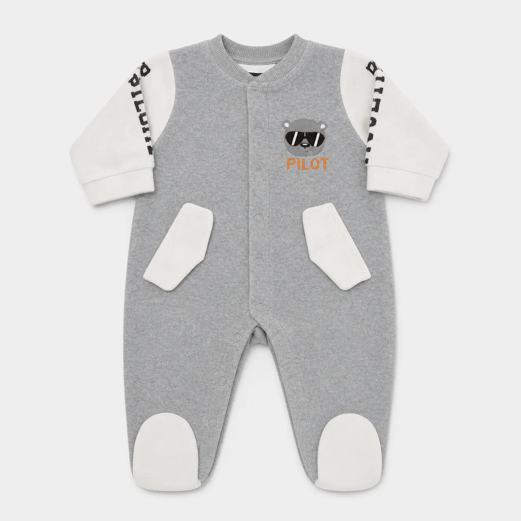 Tutine neonato - Bambino - 50 - 59 < 3 mesi