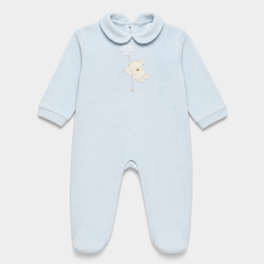Tutine neonato - Bambino - 50 - 59 < 3 mesi