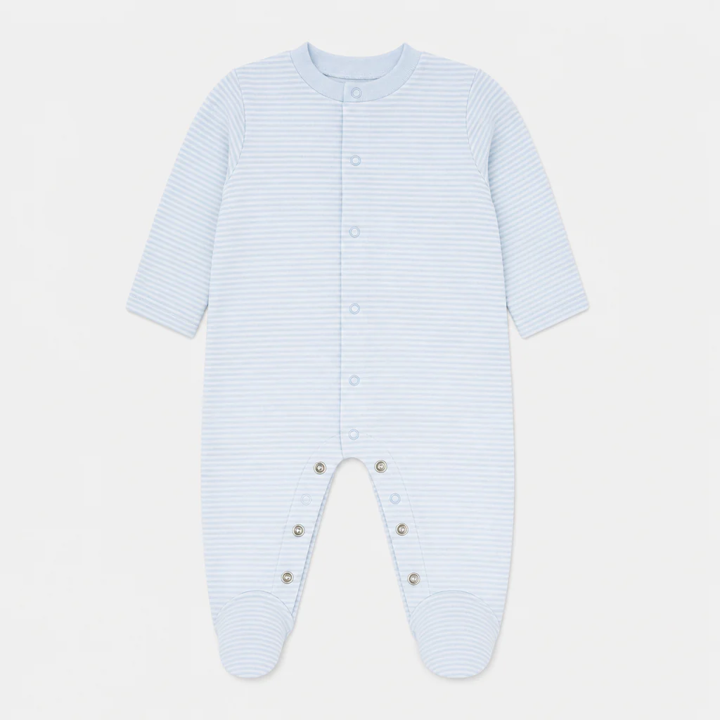 Tutine neonato - Bambino - 50 - 59 < 3 mesi