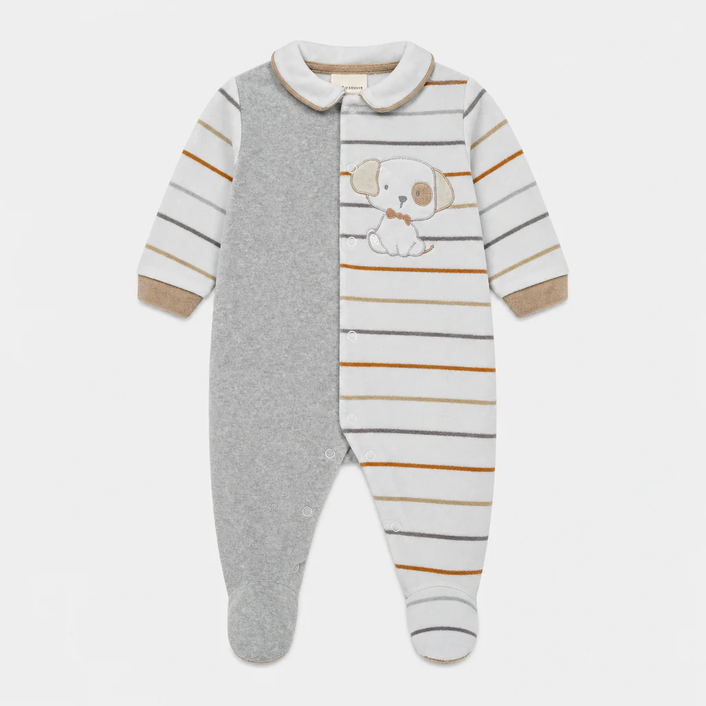Tutine neonato - Bambino - 50 - 59 < 3 mesi
