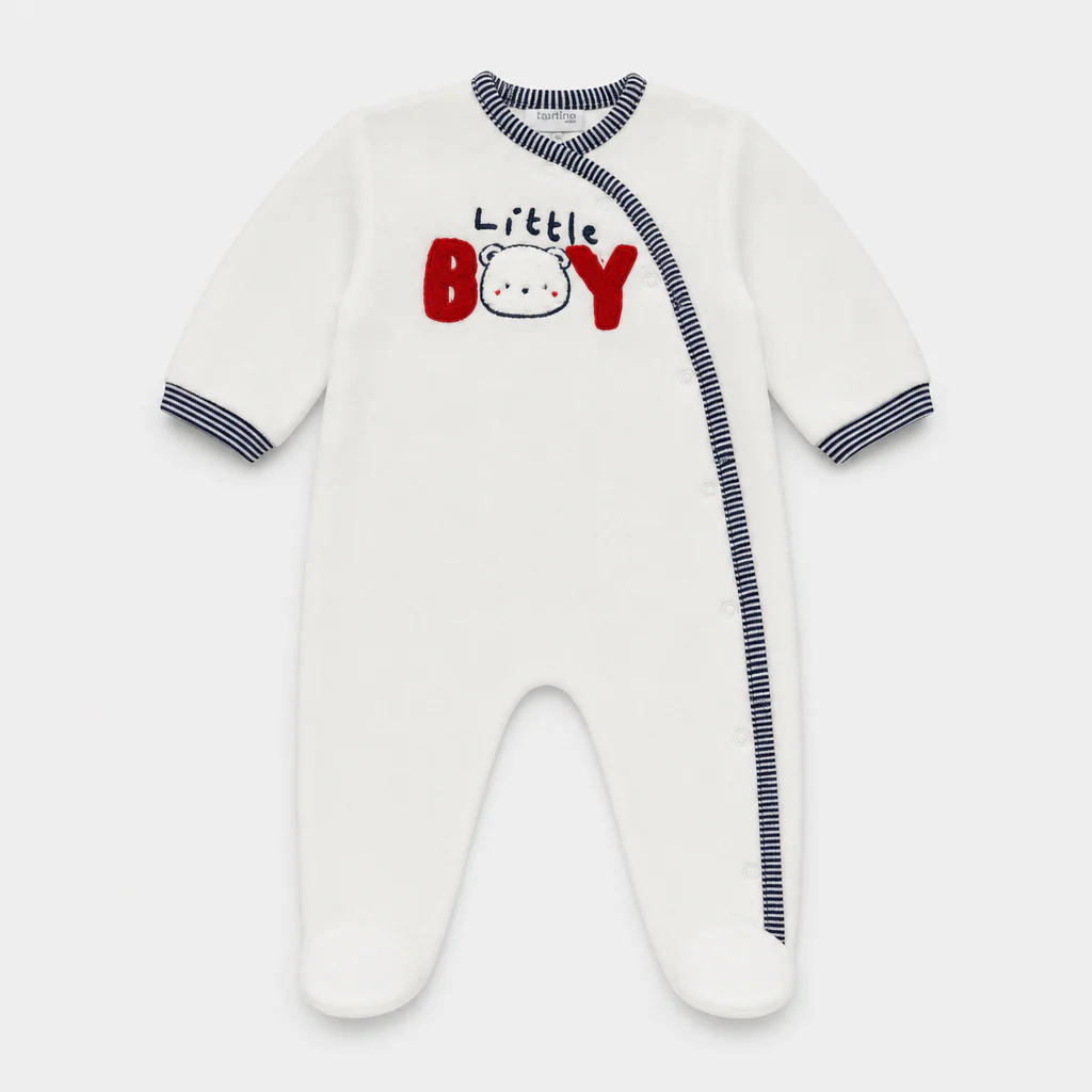 Tutine neonato - Bambino - 50 - 59 < 3 mesi