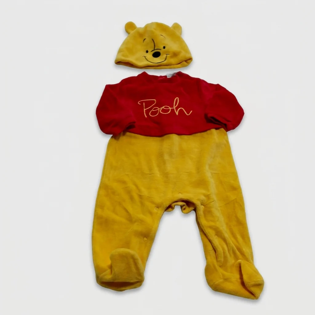 Tutine neonato - Bambino - 50 - 59 < 3 mesi