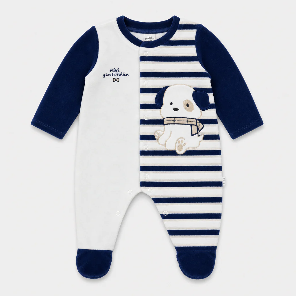 Tutine neonato - Bambino - 50 - 59 < 3 mesi