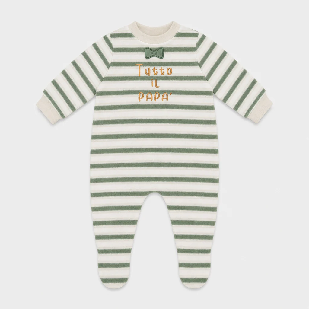 Tutine neonato - Bambino - 50 - 59 < 3 mesi