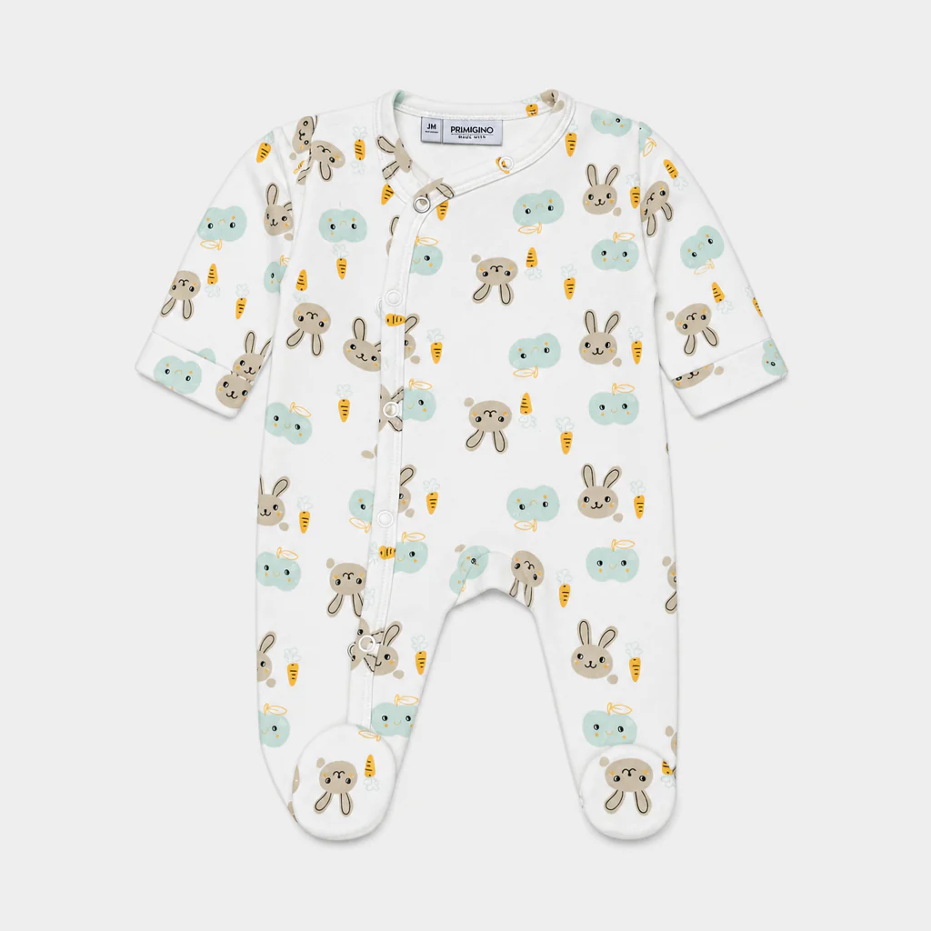 Tutine neonato - Bambino - 50 - 59 < 3 mesi