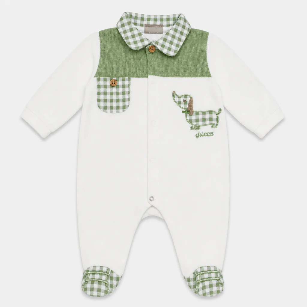 Tutine neonato - Bambino - 50 - 59 < 3 mesi
