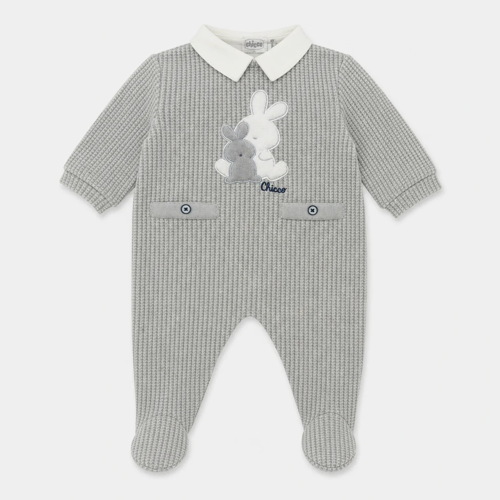 Tutine neonato - Bambino - 50 - 59 < 3 mesi