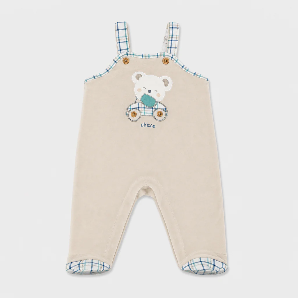 Tutine neonato - Bambino - 50 - 59 < 3 mesi