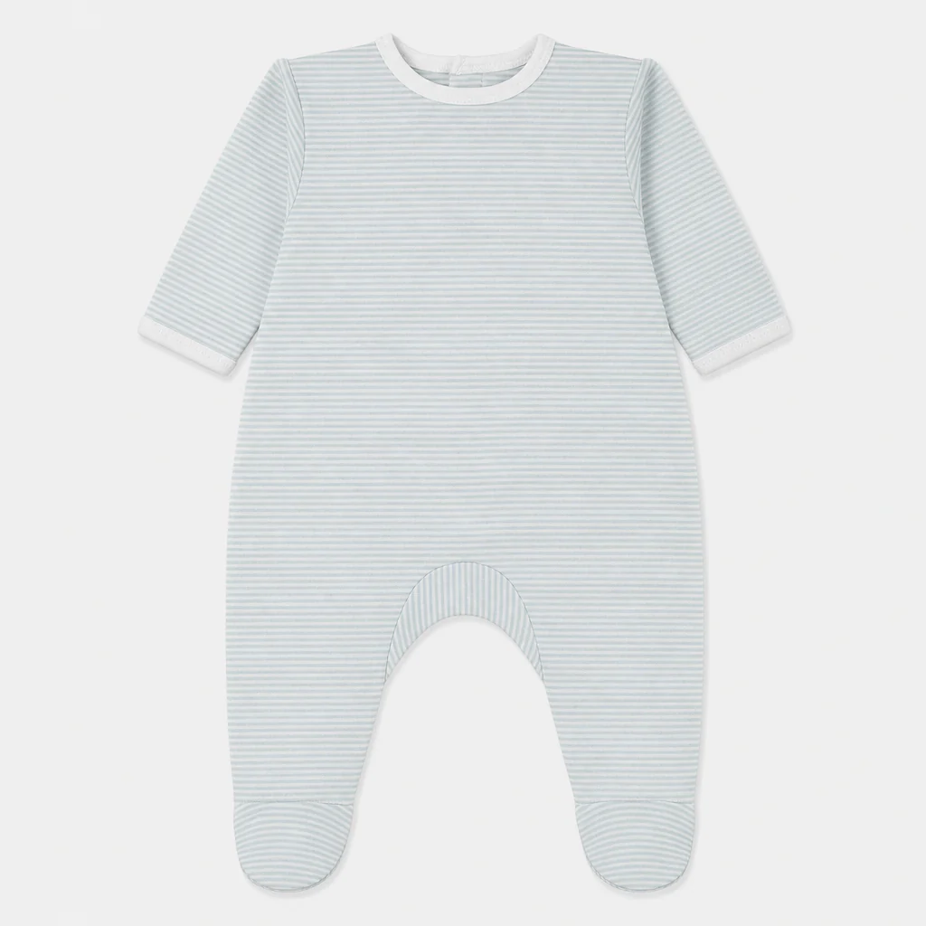Tutine neonato - Bambino - 50 - 59 < 3 mesi
