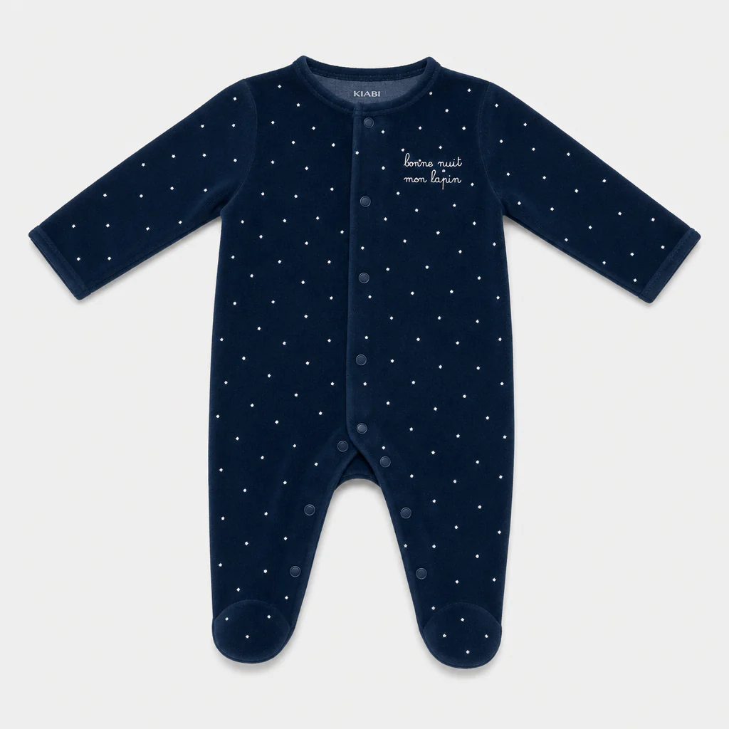 Tutine neonato - Bambino - 50 - 59 < 3 mesi
