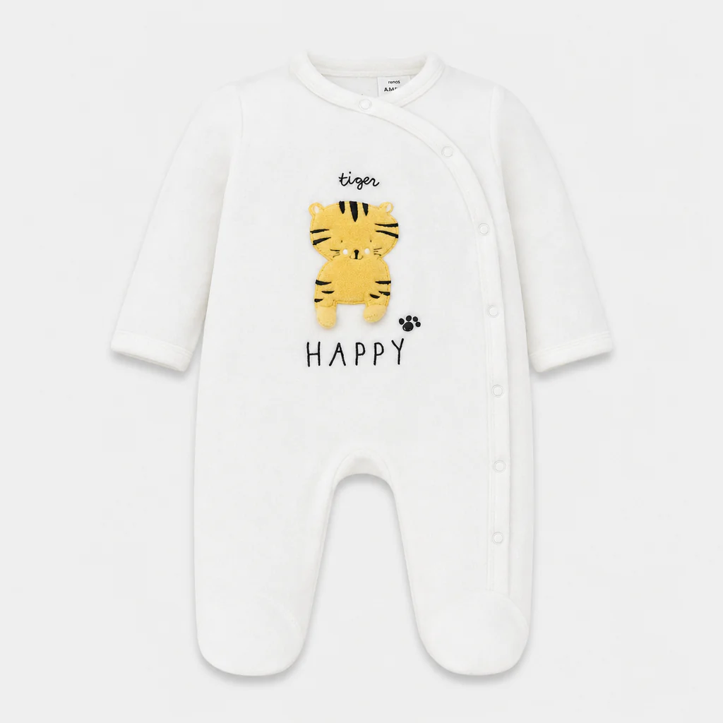 Tutine neonato - Bambino - 50 - 59 < 3 mesi