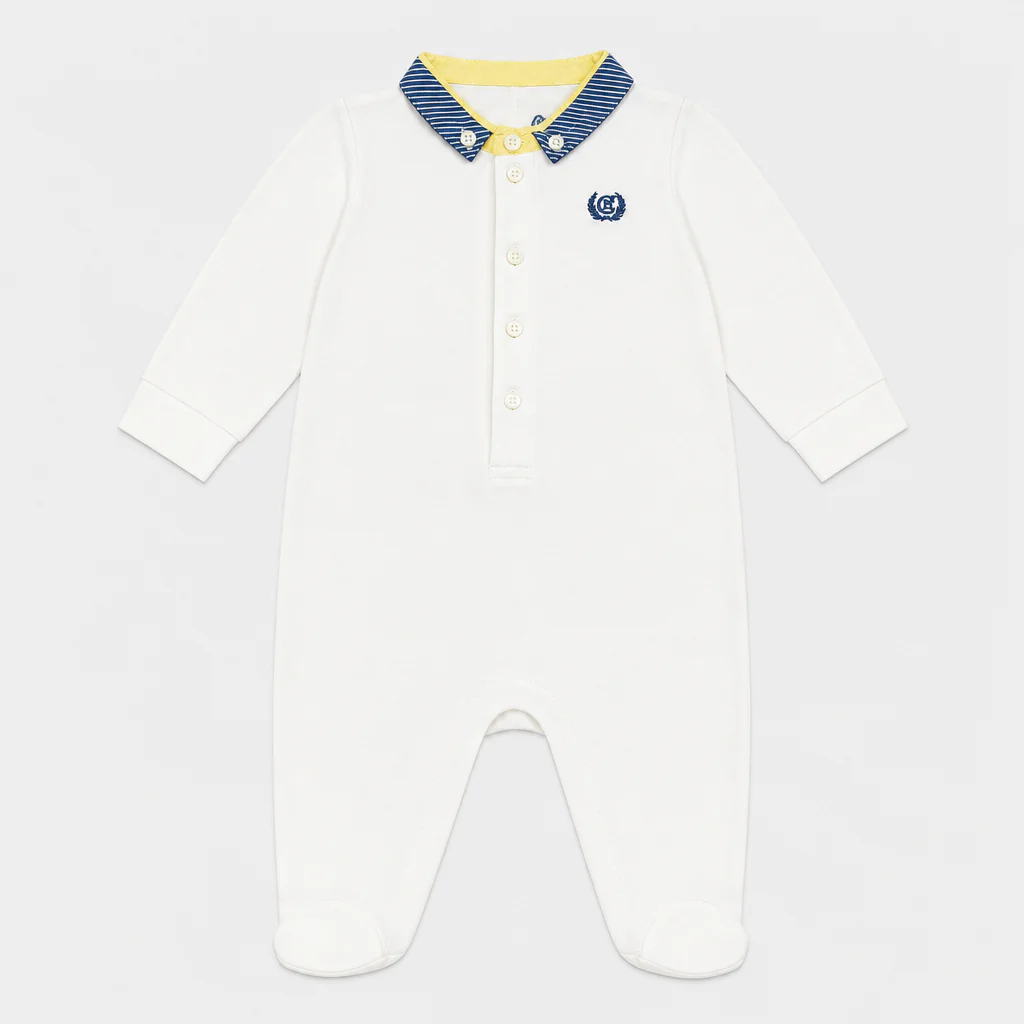 Tutine neonato - Bambino - 50 - 59 < 3 mesi