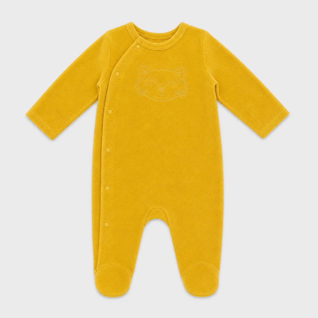 Tutine neonato - Bambino - 50 - 59 < 3 mesi