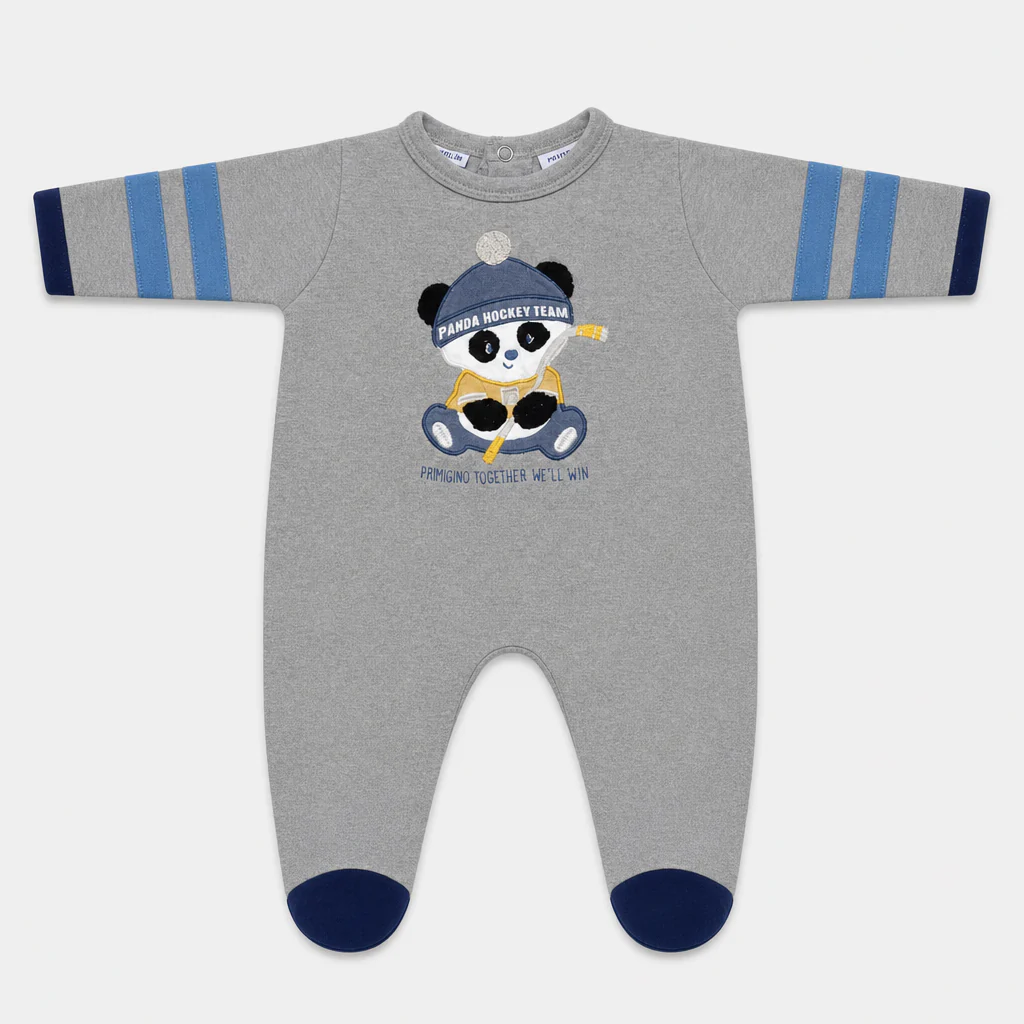 Tutine neonato - Bambino - 50 - 59 < 3 mesi