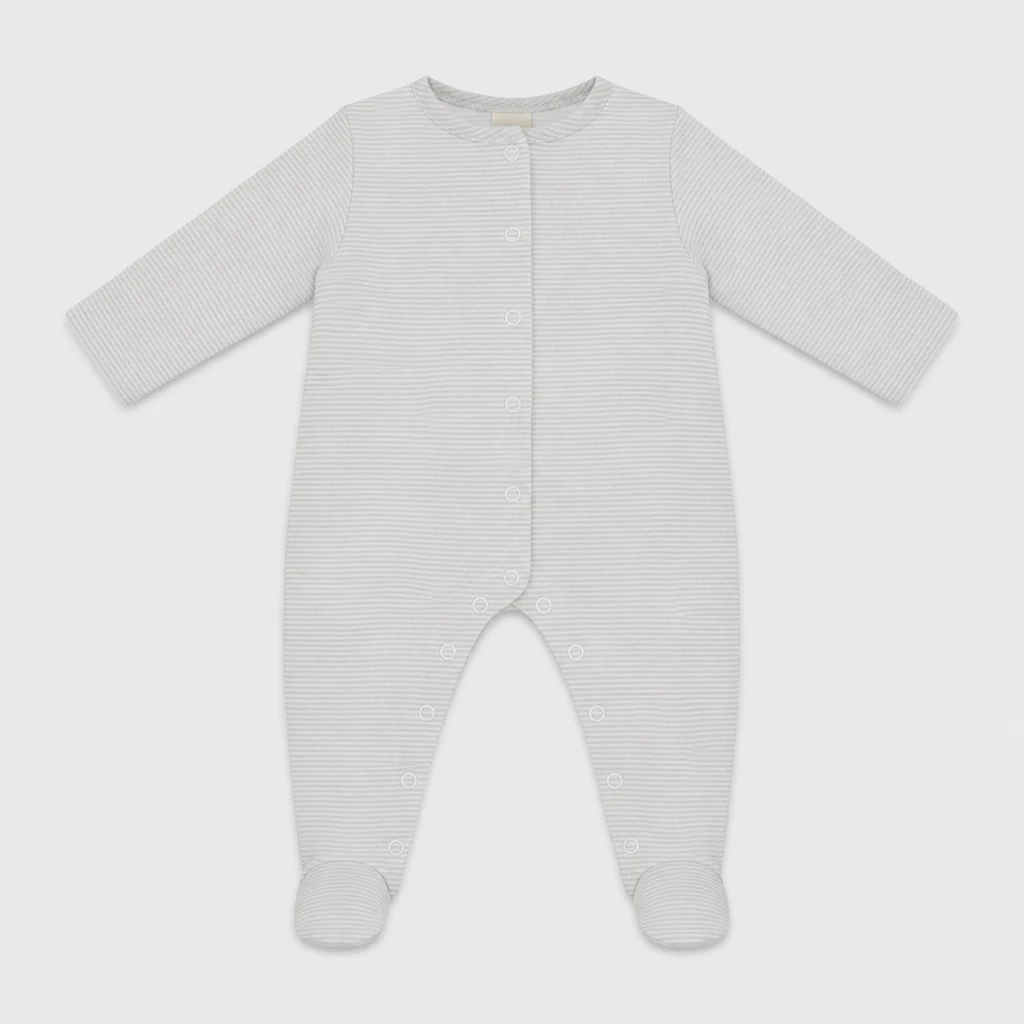Tutine neonato - Bambino - 50 - 59 < 3 mesi