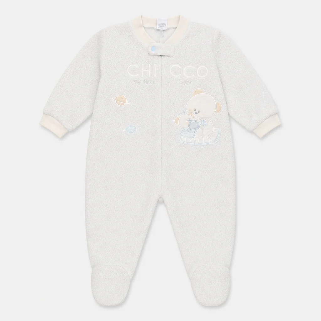 Tutine neonato - Bambino - 50 - 59 < 3 mesi