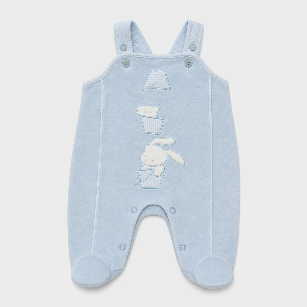 Tutine neonato - Bambino - 50 - 59 < 3 mesi