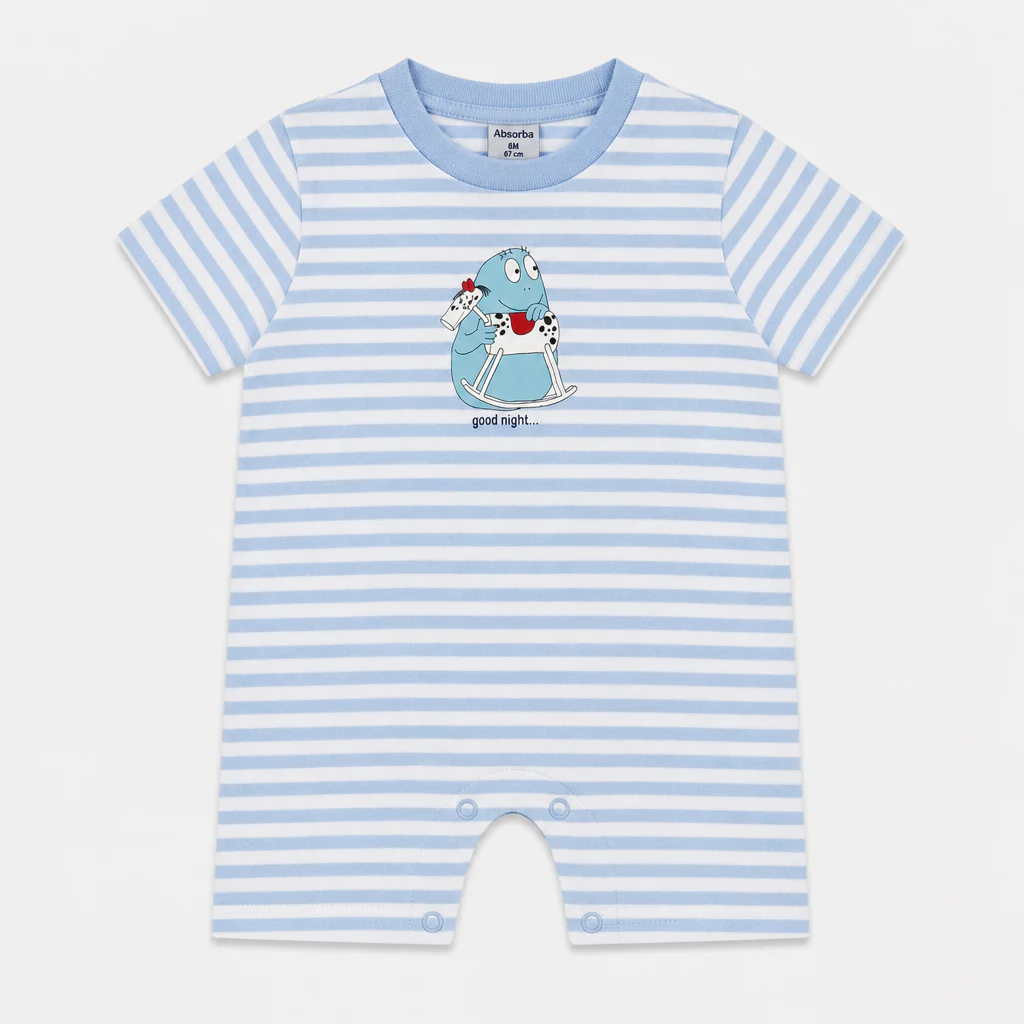 Tutine neonato - Bambino - 50 - 59 < 3 mesi