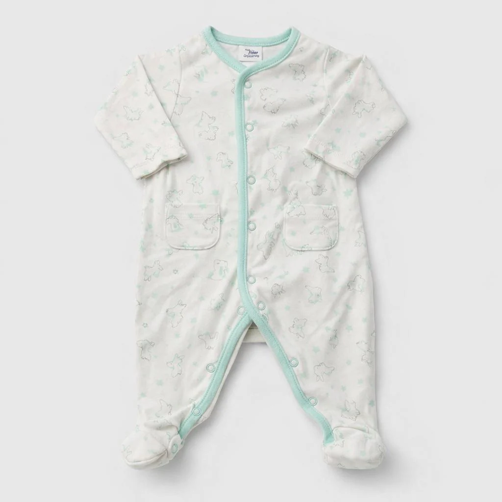 Tutine neonato - Bambino - 60 - 65 | 3 mesi