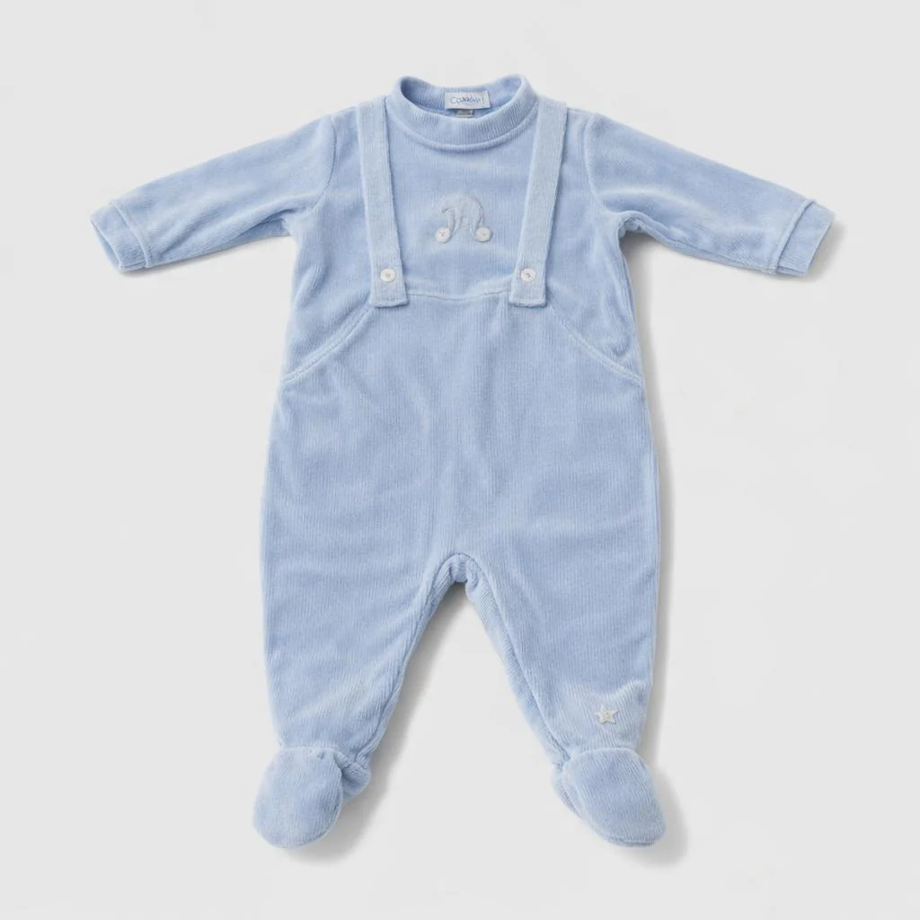 Tutine neonato - Bambino - 60 - 65 | 3 mesi