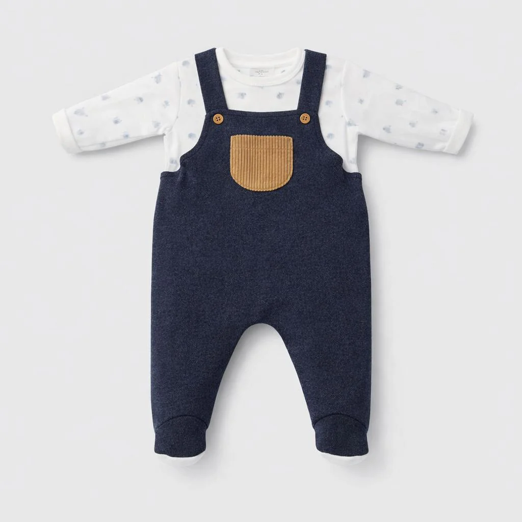 Tutine neonato - Bambino - 60 - 65 | 3 mesi