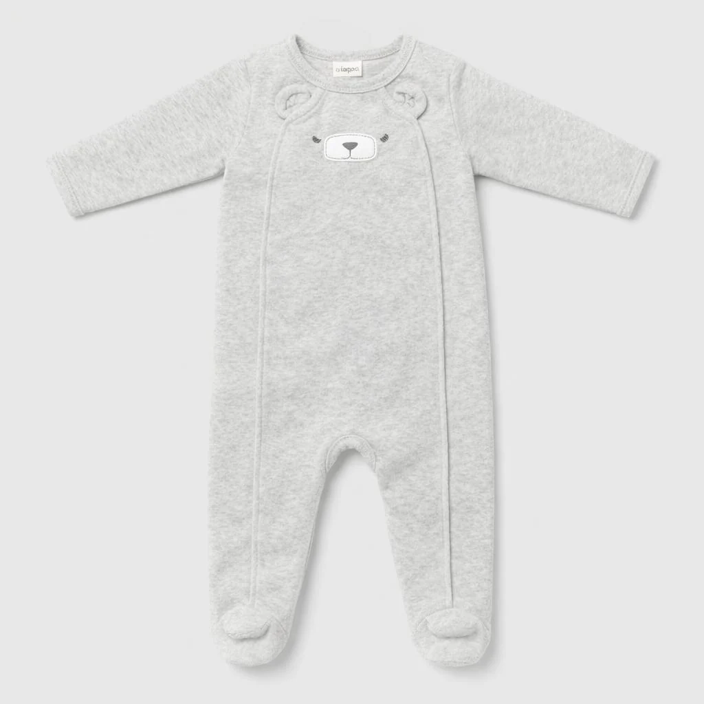 Tutine neonato - Bambino - 60 - 65 | 3 mesi