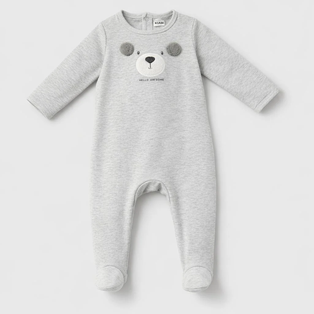 Tutine neonato - Bambino - 60 - 65 | 3 mesi