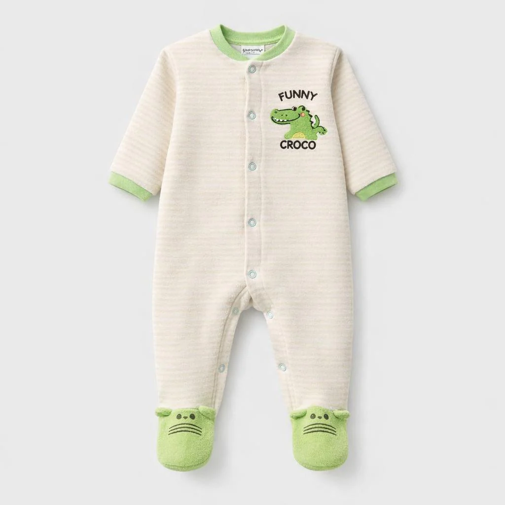 Tutine neonato - Bambino - 60 - 65 | 3 mesi