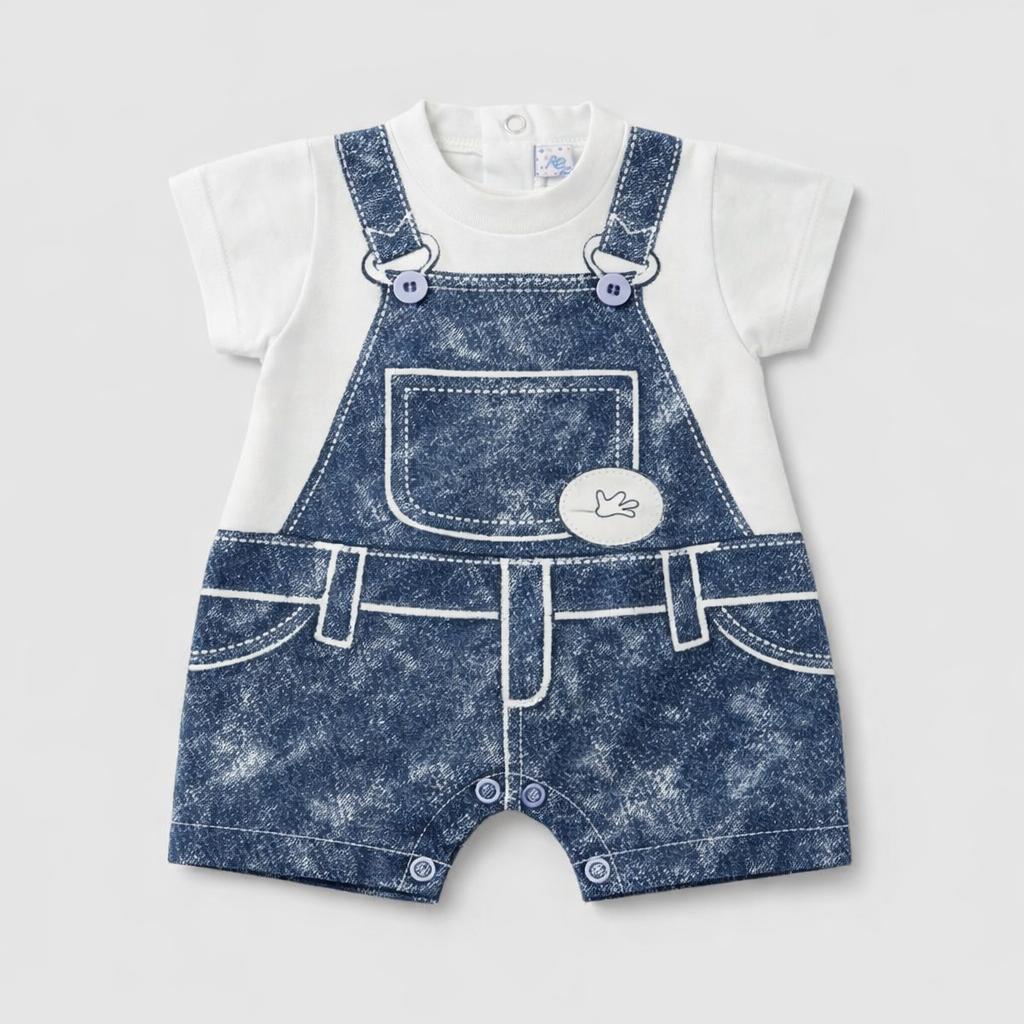 Tutine neonato - Bambino - 60 - 65 | 3 mesi