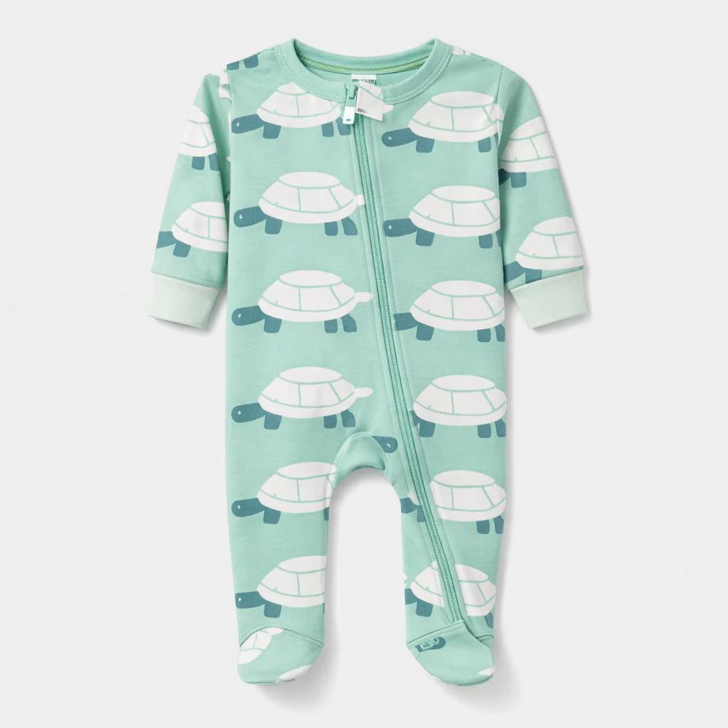 Tutine neonato - Bambino - 60 - 65 | 3 mesi