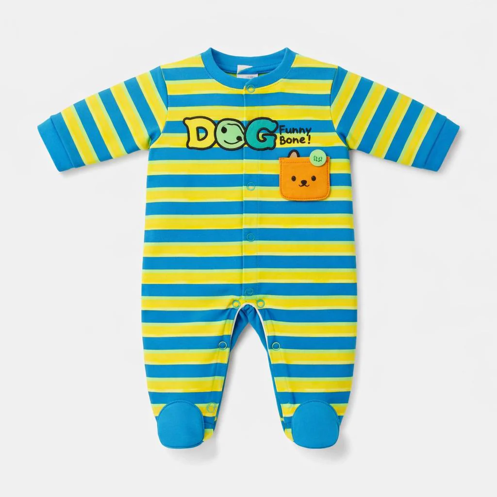Tutine neonato - Bambino - 60 - 65 | 3 mesi