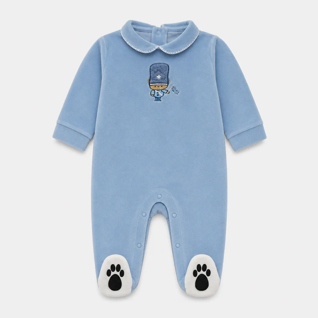 Tutine neonato - Bambino - 60 - 65 | 3 mesi