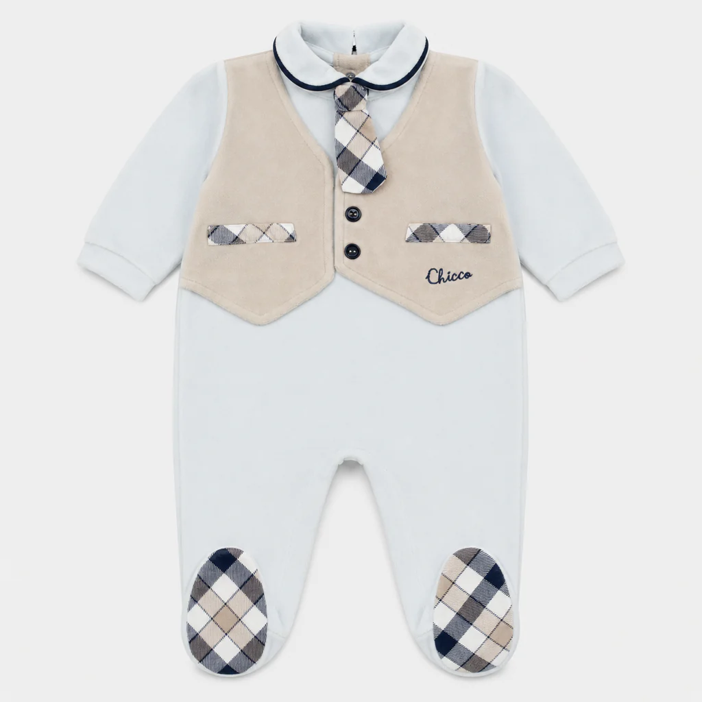 Tutine neonato - Bambino - 60 - 65 | 3 mesi