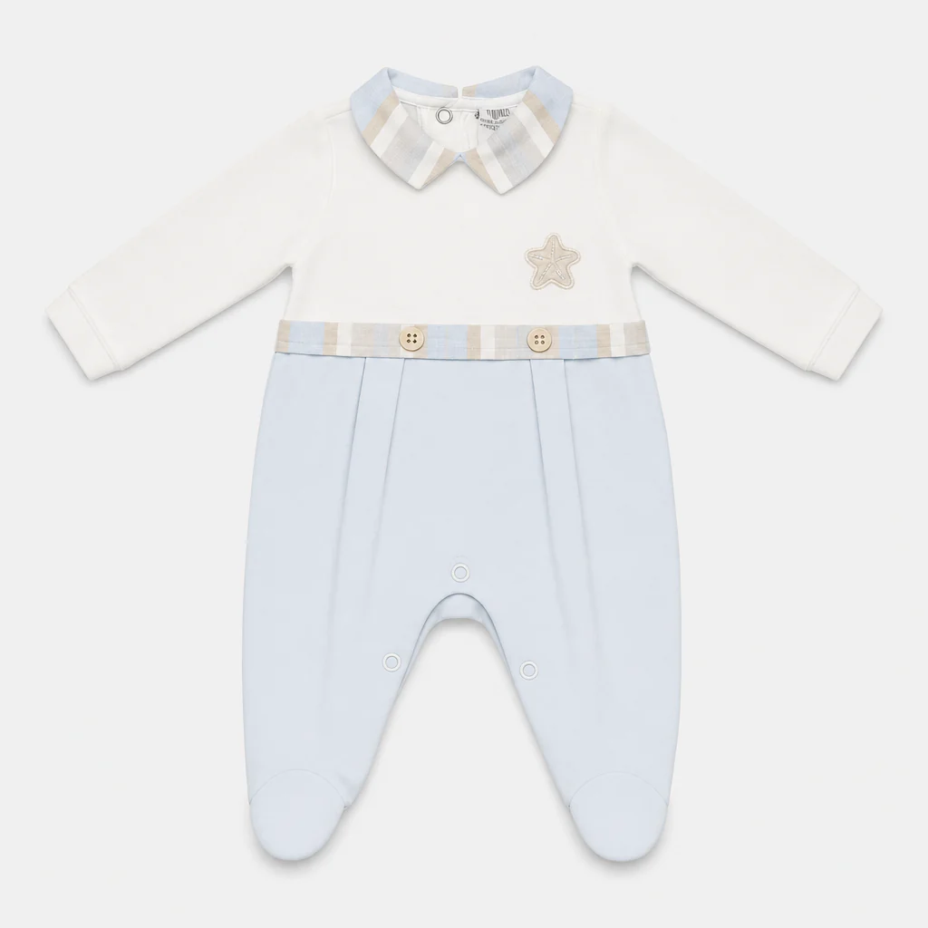 Tutine neonato - Bambino - 60 - 65 | 3 mesi