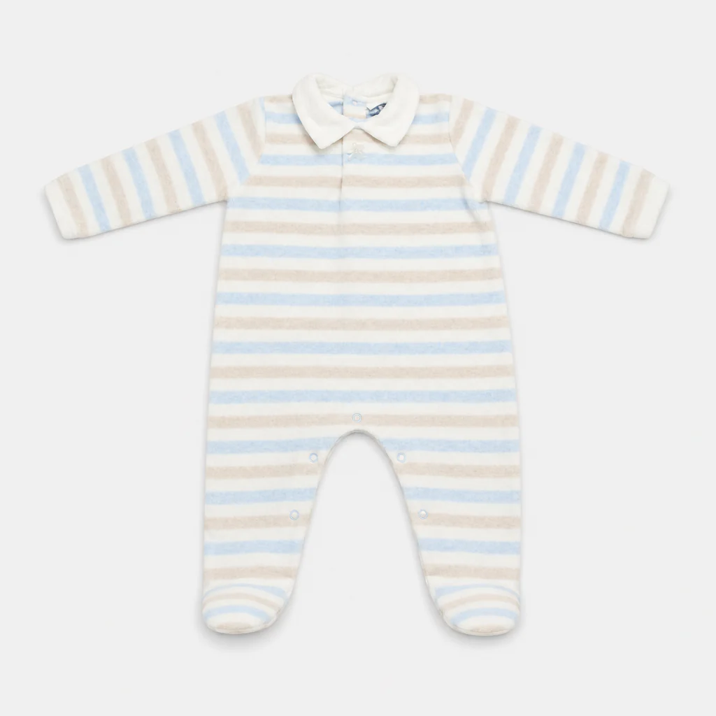 Tutine neonato - Bambino - 60 - 65 | 3 mesi