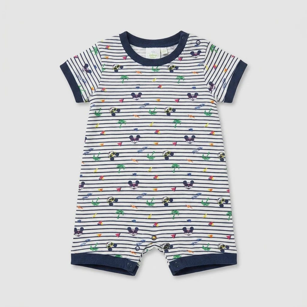 Tutine neonato - Bambino - 60 - 65 | 3 mesi