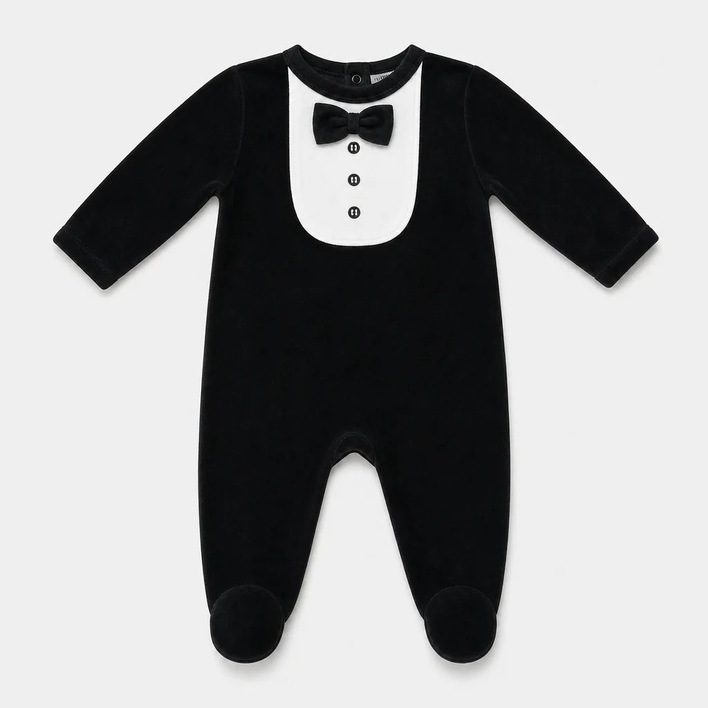 Tutine neonato - Bambino - 60 - 65 | 3 mesi