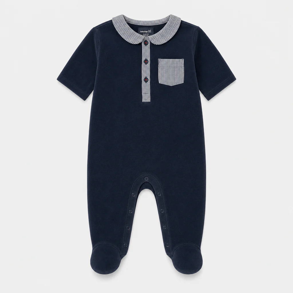 Tutine neonato - Bambino - 60 - 65 | 3 mesi
