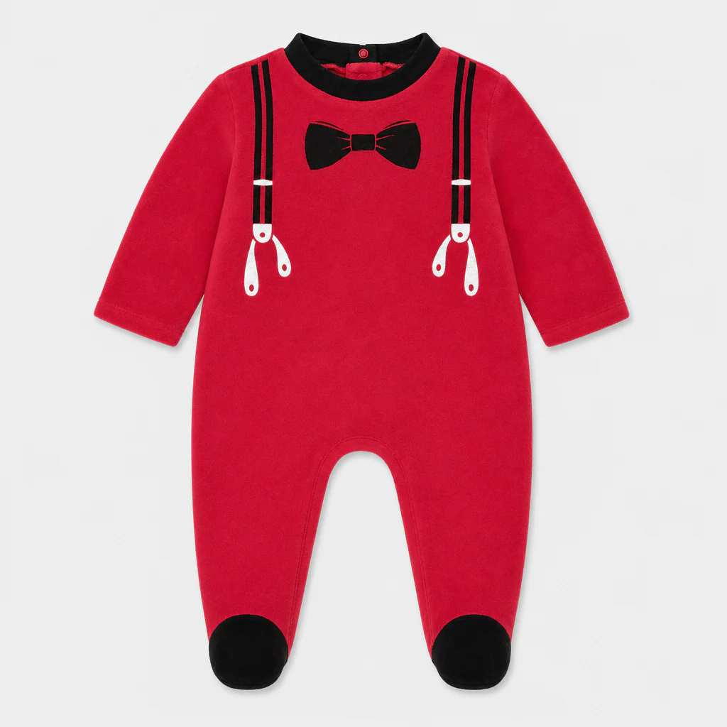 Tutine neonato - Bambino - 60 - 65 | 3 mesi