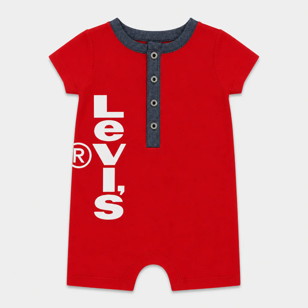 Tutine neonato - Bambino - 60 - 65 | 3 mesi