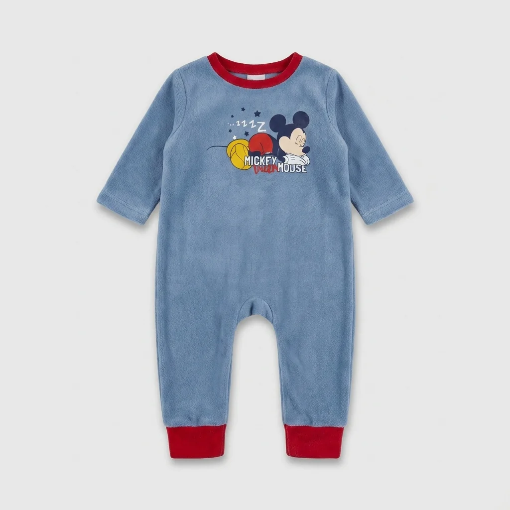 Tutine neonato - Bambino - 60 - 65 | 3 mesi