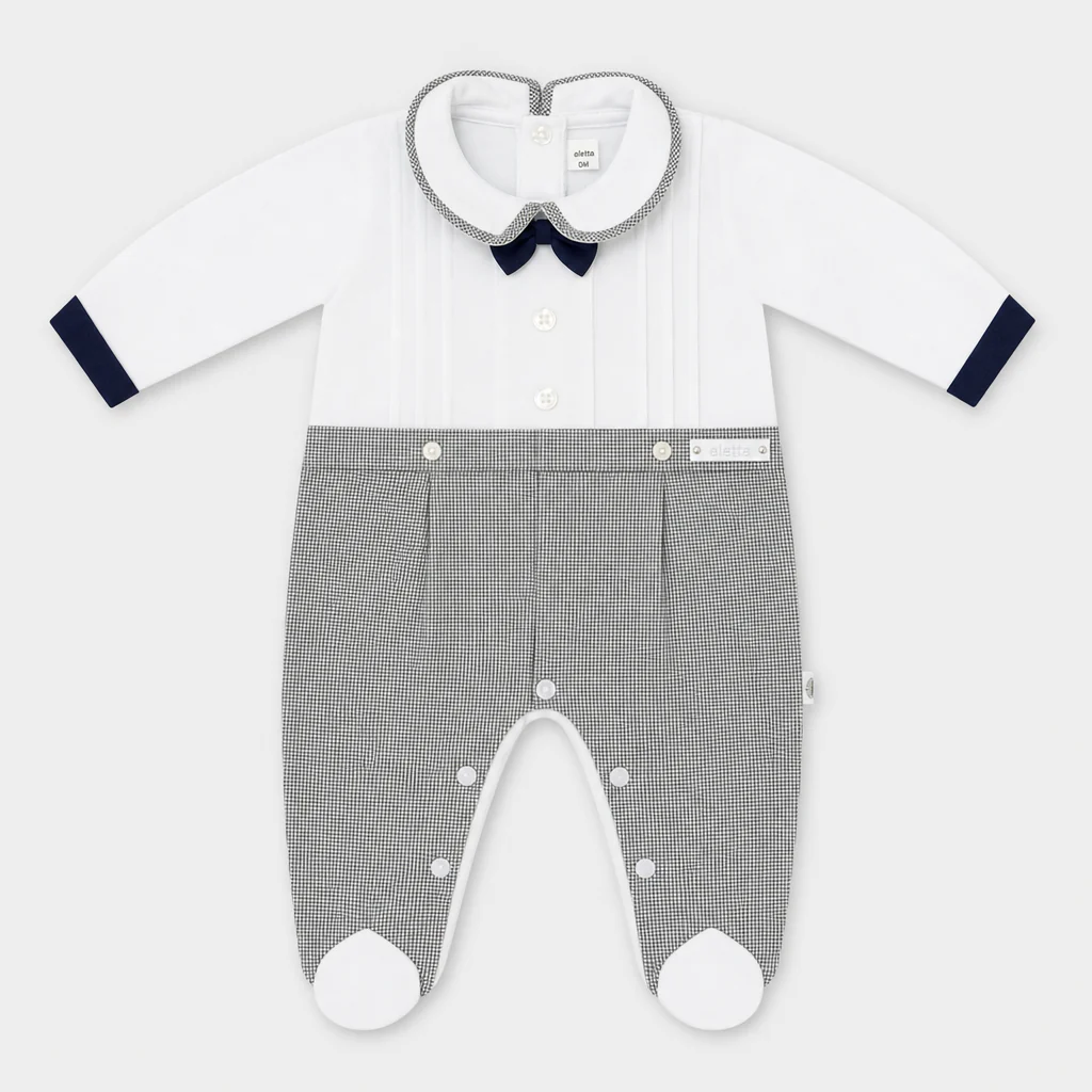 Tutine neonato - Bambino - 60 - 65 | 3 mesi