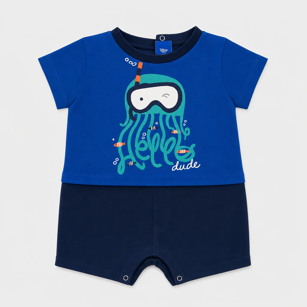 Tutine neonato - Bambino - 60 - 65 | 3 mesi