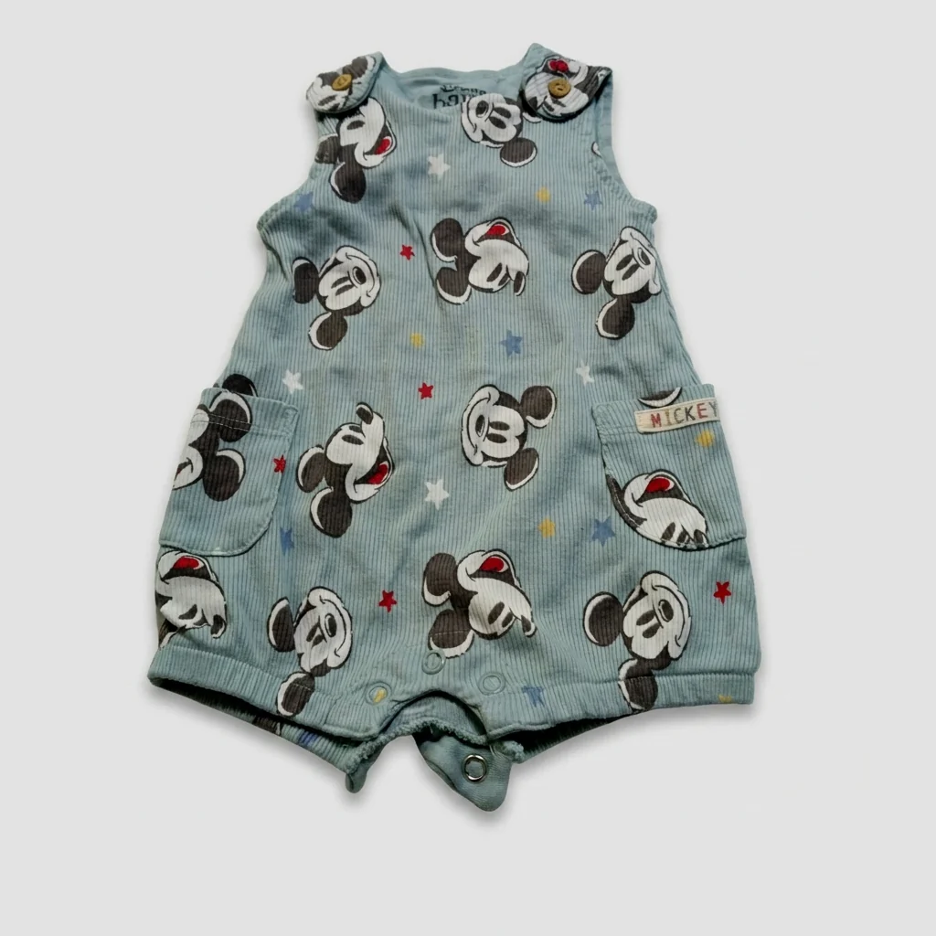 Tutine neonato - Bambino - 60 - 65 | 3 mesi