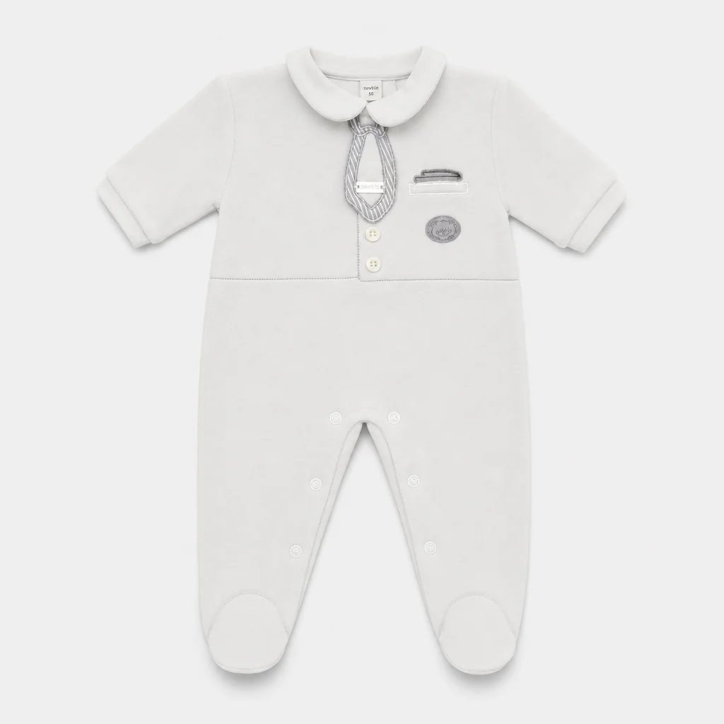 Tutine neonato - Bambino - 60 - 65 | 3 mesi