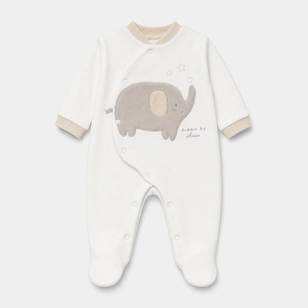 Tutine neonato - Bambino - 60 - 65 | 3 mesi